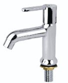 LEVER PILLER COCK HAIBALI 14031